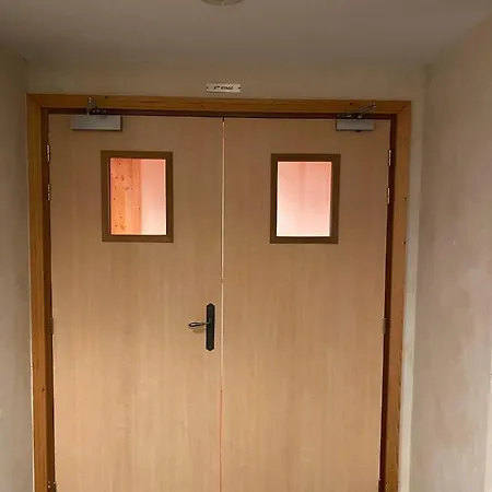 Apartamento Méribel Neuf 4 Personnes