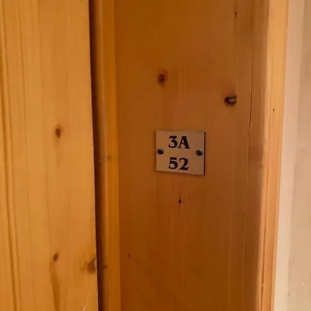Méribel Neuf 4 Personnes Les Allues