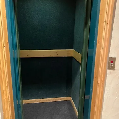 Méribel Neuf 4 Personnes Apartamento *
