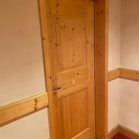 Apartamento Méribel Neuf 4 Personnes